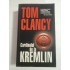 CARDINALUL DE LA KREMLIN - TOM CLANCY